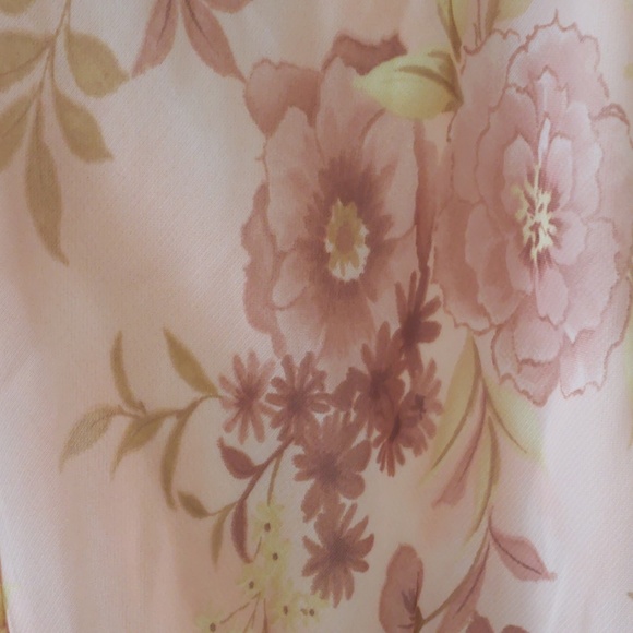 Dress - Picture 4 of 5